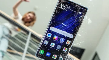 استعادة بيانات هاتف أندرويد بشاشة معطلة: خطوات فعالة لاسترجاع الملفات المهمة